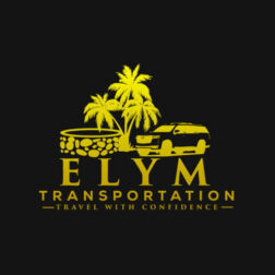 ELYM Transportation